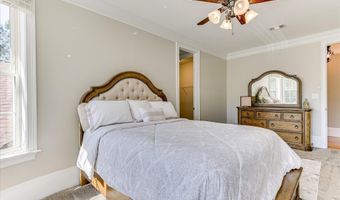 305 Alabaster Ct, Appling, GA 30802