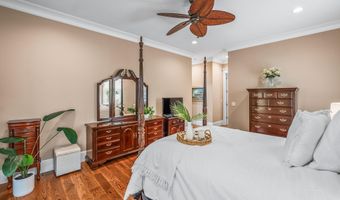 10 20 Islands Ln, Beaufort, SC 29902