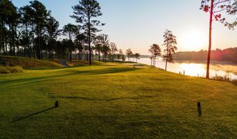 115 Luanne's Pt, Alexander City, AL 35010