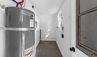 35029 Avenue G, Yucaipa, CA 92399
