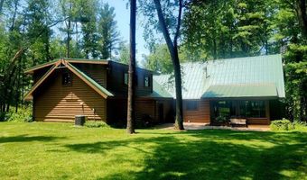 335 Lane 100 A Pine Canyon Lk, Angola, IN 46703