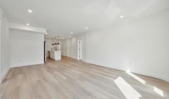 1540 FRANKFORD Ave 2D, Philadelphia, PA 19125