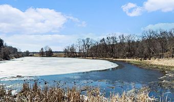 Winter Street, Albion, MI 49224