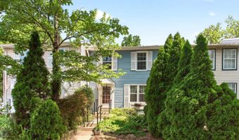 1561 LODGE POLE Ct, Annapolis, MD 21409