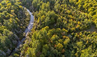 Luke Road, Amasa, MI 49903