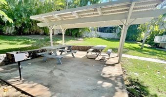 160 KEONEKAI Rd 14-205, Kihei, HI 96753