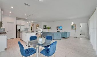 5415 LIMELIGHT Dr, Apollo Beach, FL 33572