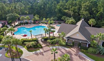 46 Woods Bay Rd, Bluffton, SC 29910