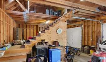 8801 SE WALNUT Dr, Amity, OR 97101