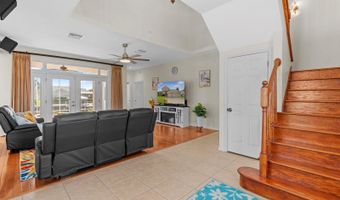 830 GOLF ISLAND Dr, Apollo Beach, FL 33572