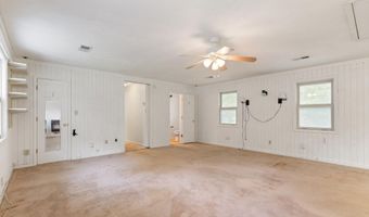 135 Red Bird Cv, Batesville, MS 38606