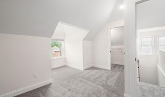 344 E Whittier St, Columbus, OH 43206