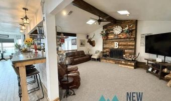 5404 Sioux Rd, Carlsbad, NM 88220