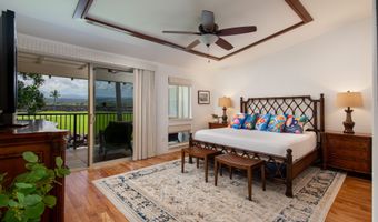68-1122 NA ALA HELE Rd A1, Kamuela, HI 96743