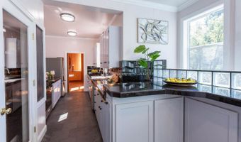 33800 Alta Bonnynook Rd, Alta, CA 95701