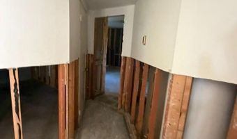 602 ROWE Dr, Aberdeen, MD 21001