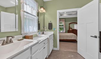 36069 BLACKFIN Dr, Frankford, DE 19945