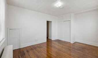 33 S Iowa Ave Ave, Atlantic City, NJ 08401