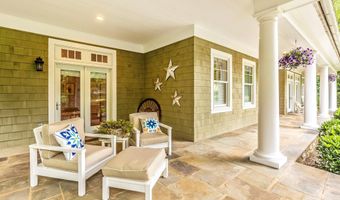 13311 DREWS Ln, Potomac, MD 20854