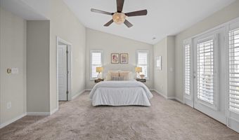 1228 Russet Ln, Apex, NC 27523