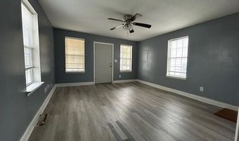 1827 Hicks St, Augusta, GA 30904