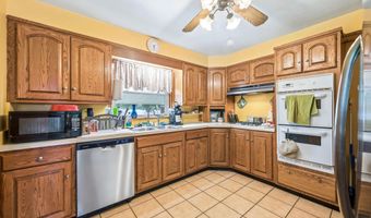 5814 COMSTOCK Ave, Baltimore, MD 21206
