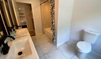 862 MAPLE Ave, Atco, NJ 08004
