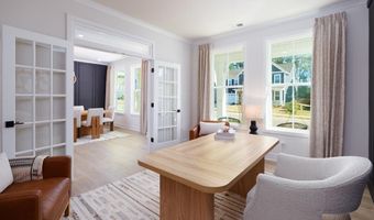 346 Miramar Dr Plan: Cedar, York, SC 29745