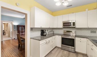 15835 SW COUNTY ROAD 346, Archer, FL 32618