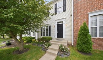 44125 TIPPECANOE Ter, Ashburn, VA 20147