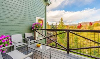 104 Lakeside Ct, Basalt, CO 81621