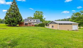 11134 London Ln, Apison, TN 37302