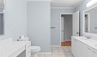 168 Whitehead Dr, Advance, NC 27006