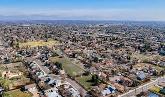 5701 W 60th Ave, Arvada, CO 80003