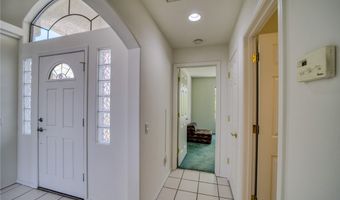 2228 Starflower Trl, Bullhead City, AZ 86442