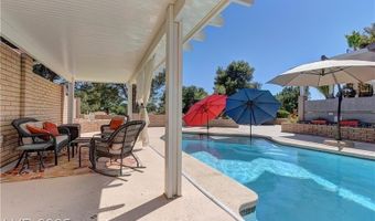 893 Fairway Dr, Boulder City, NV 89005