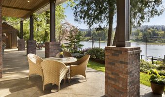 17619 SE ROETHE Pl, Milwaukie, OR 97267