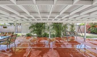 8822 Lola Ave, Anaheim, CA 92804