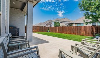 14808 Gentry Dr, Aledo, TX 76008