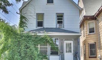 200 202 Marion 542 W Dayton St, Madison, WI 53703