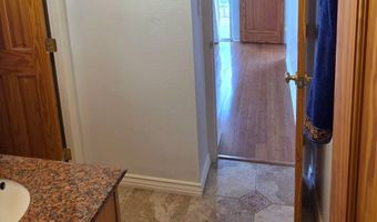 98-99 Uao Pl 2108, Aiea, HI 96701