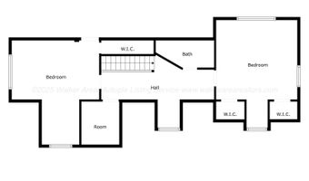 3209 ELM St, Adamsville, AL 35005