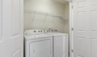21824 LADYSLIPPER Sq, Ashburn, VA 20147