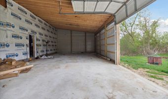 3159 Monroe Rd, Alma, MI 48801