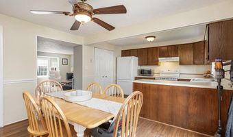906 RICHWOOD Rd, Bel Air, MD 21014