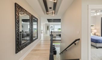 5201 NW 12th St, Ankeny, IA 50023