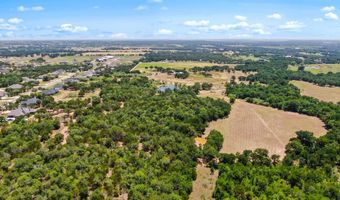 600 Wilson Bend Rd, Millsap, TX 76066
