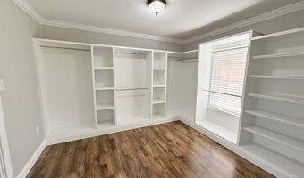 484 Thomas Davis Rd, Axson, GA 31624