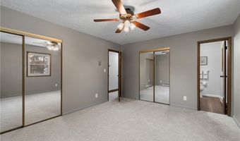 3030 Center Ave, Alliance, OH 44601