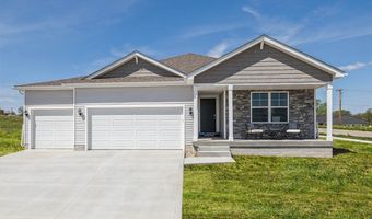 2606 BUTLER Dr, Adel, IA 50003